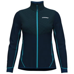 Crazy Next Jacket Women